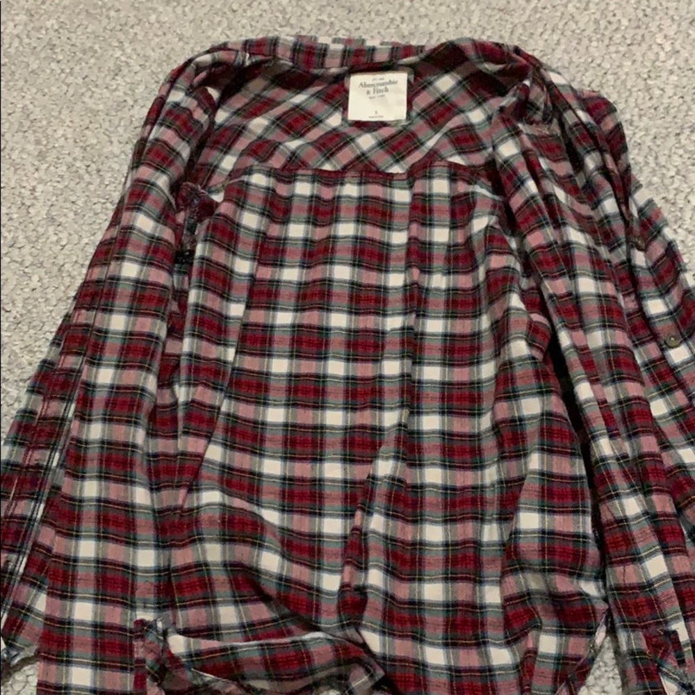 Flannel